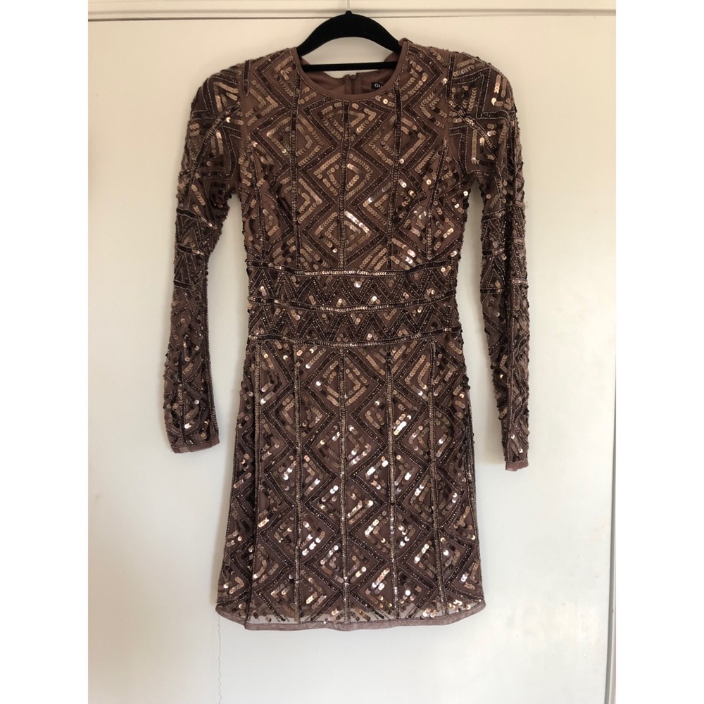 Gianni Binni Dress